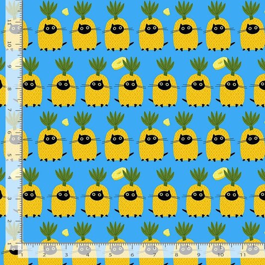 Pawnapples